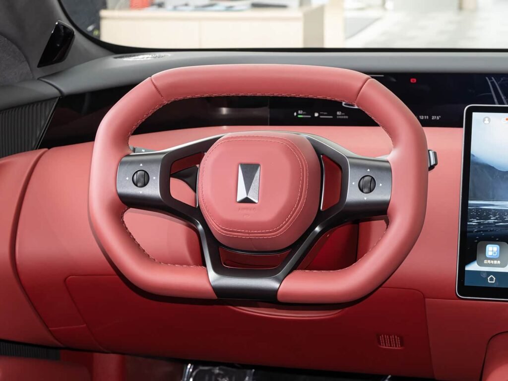 360-interior_rojo