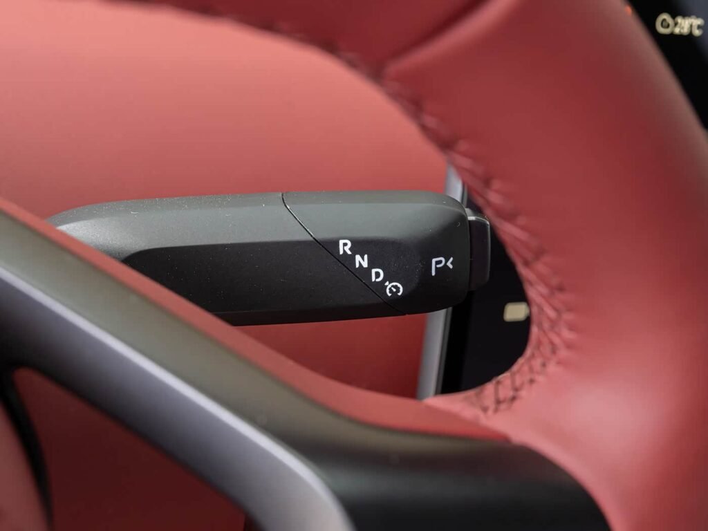360-interior_rojo