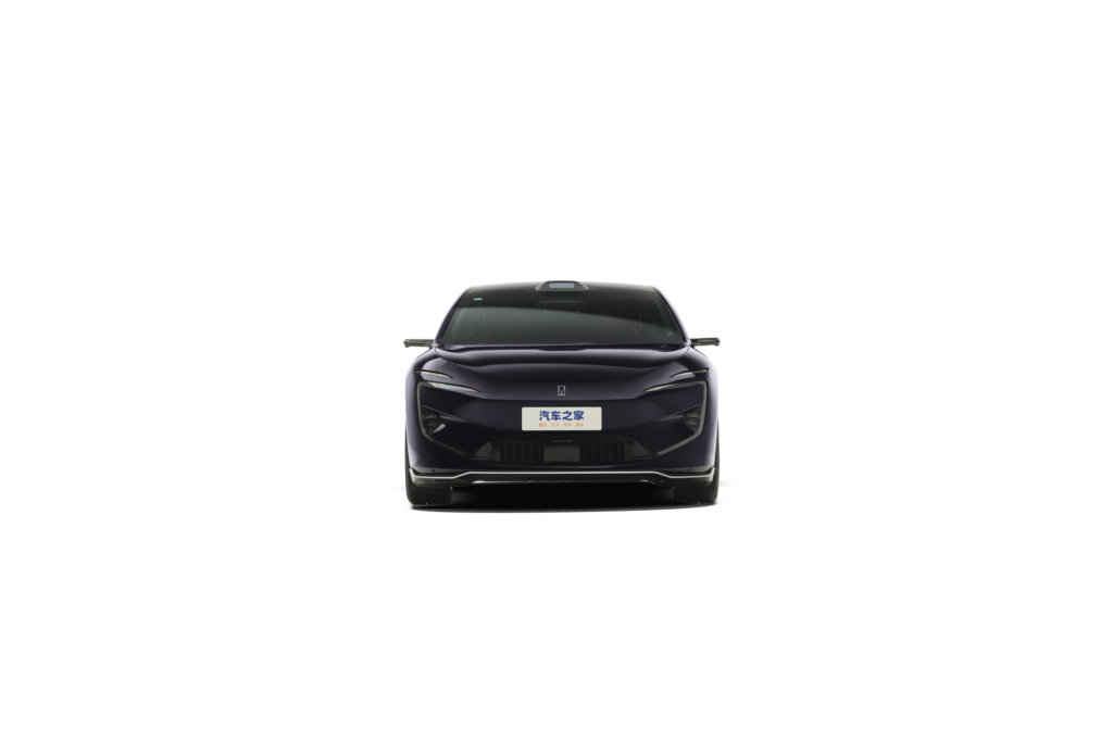 360-morado
