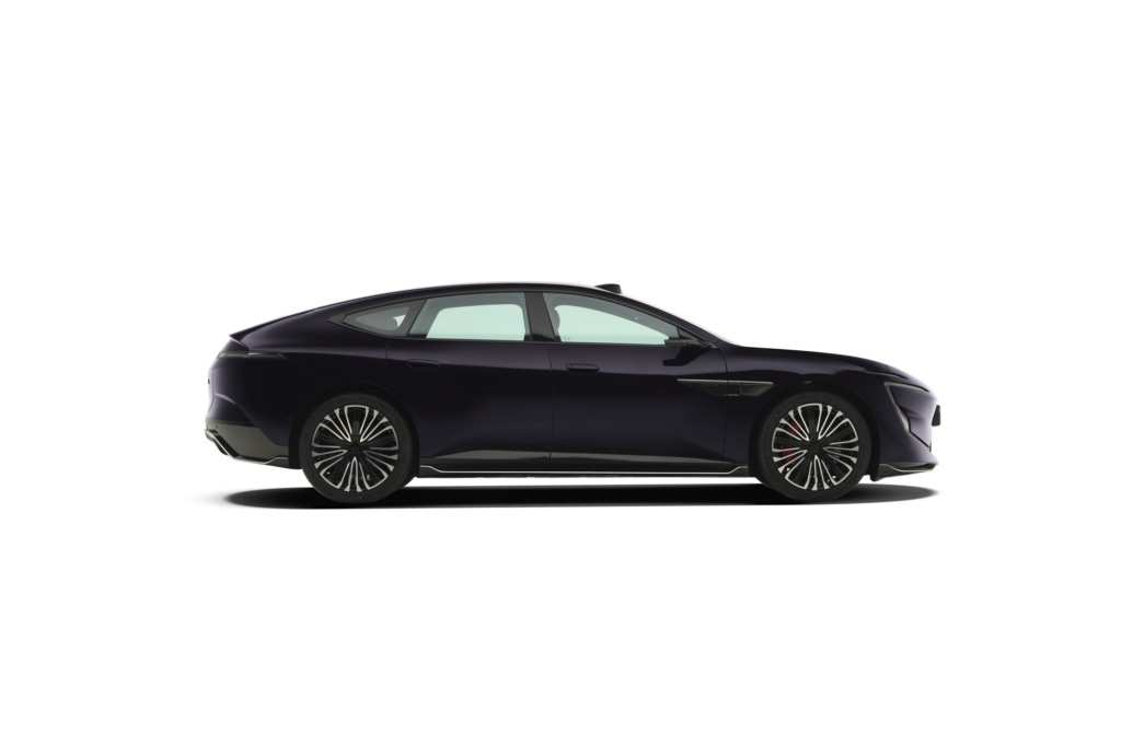 360-morado