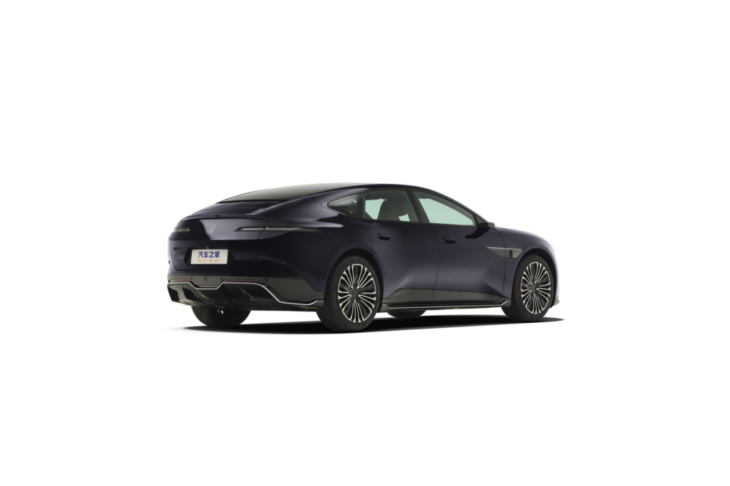 360-morado