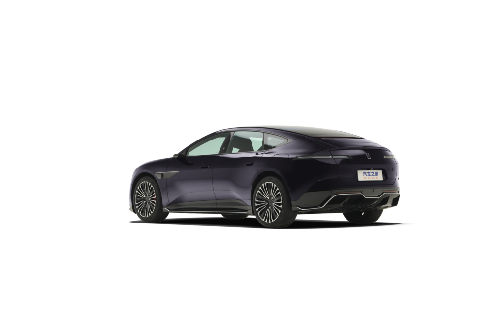 360-morado