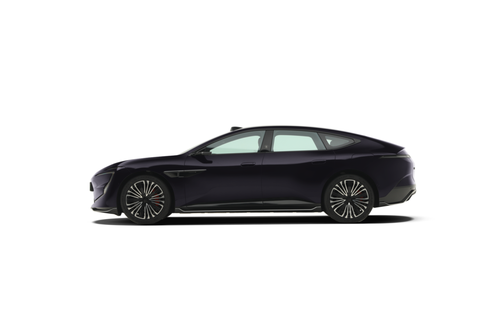 360-morado
