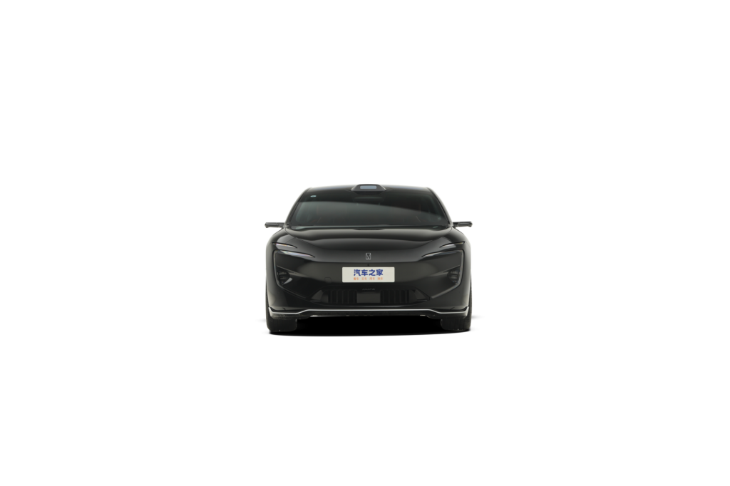 360-negro