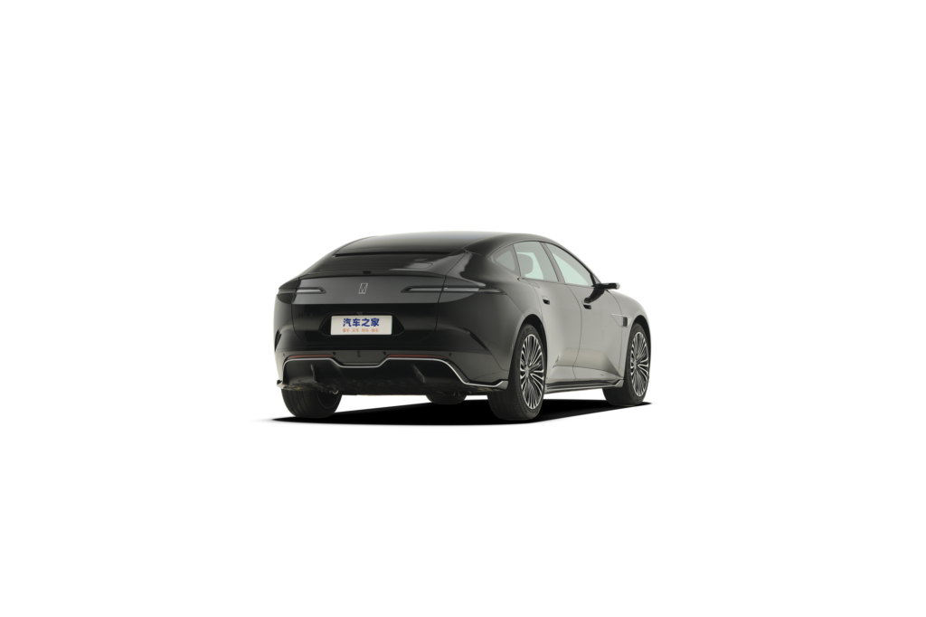 360-negro