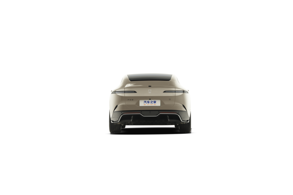 360-plata