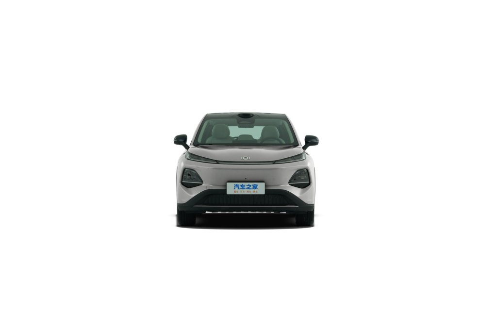 360-gris