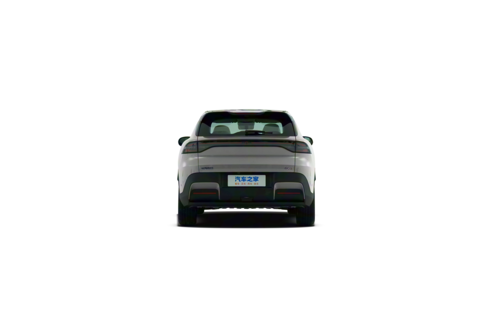 360-gris