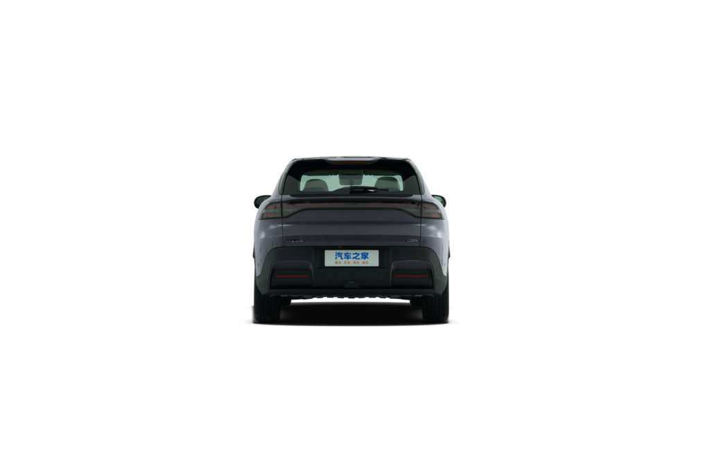360-negro