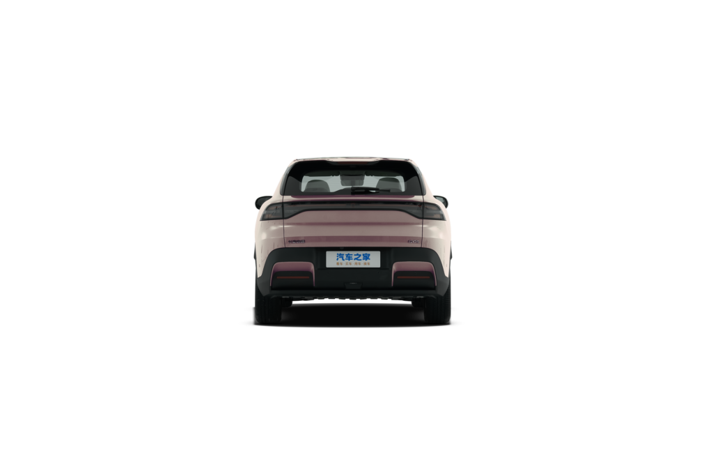 360-rosado