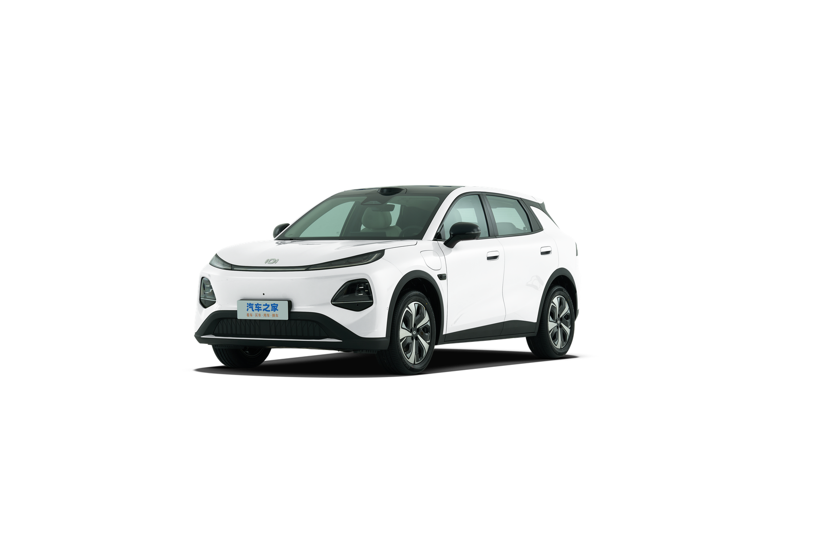 Changan Q05 506 Pro