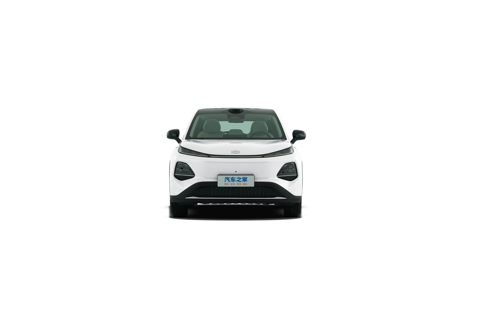 Changan Q05 506 Pro