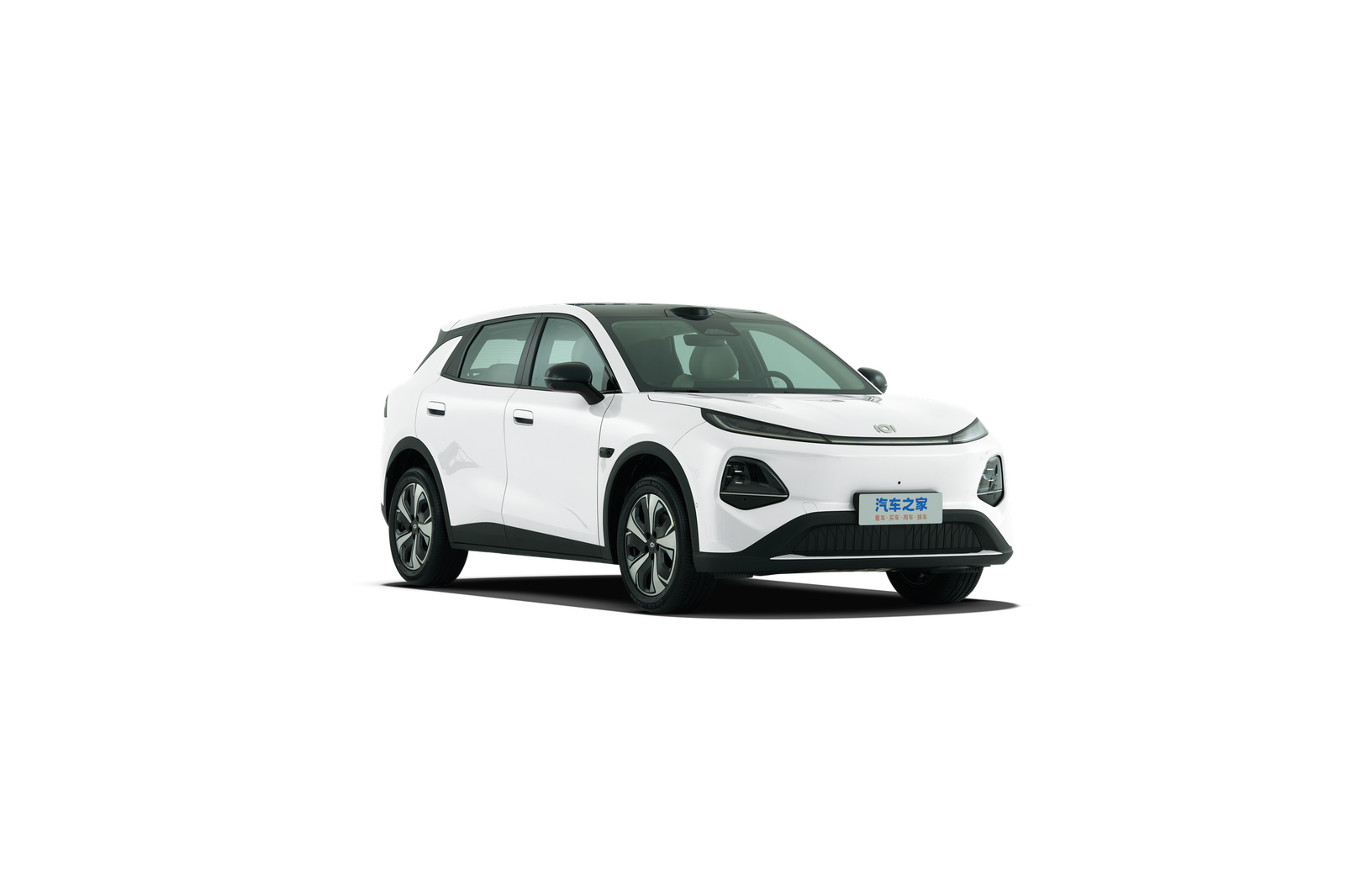 Changan Q05 506 Pro