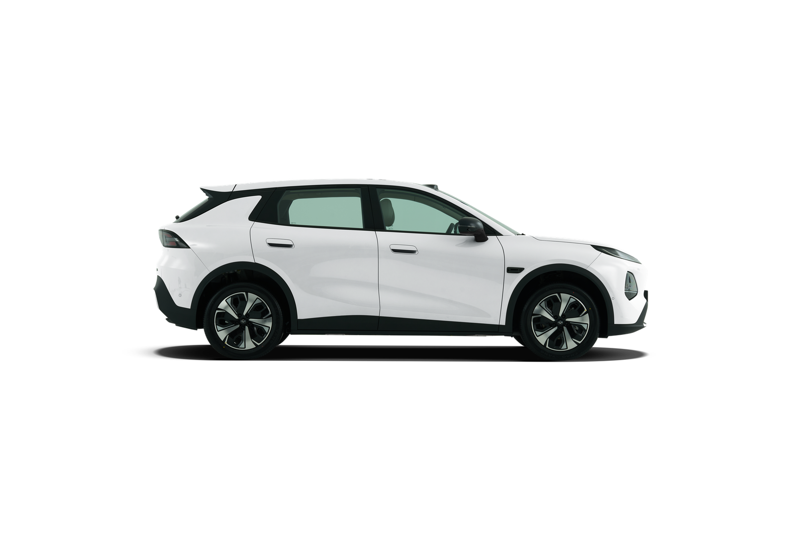 Changan Q05 506 Pro