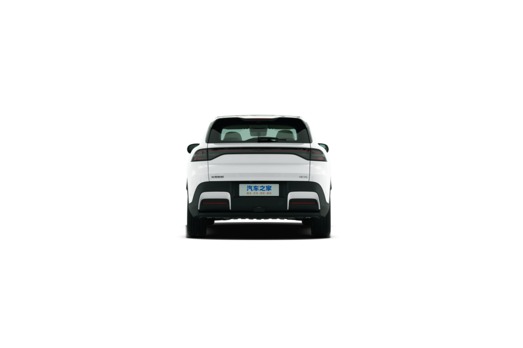 360-default
