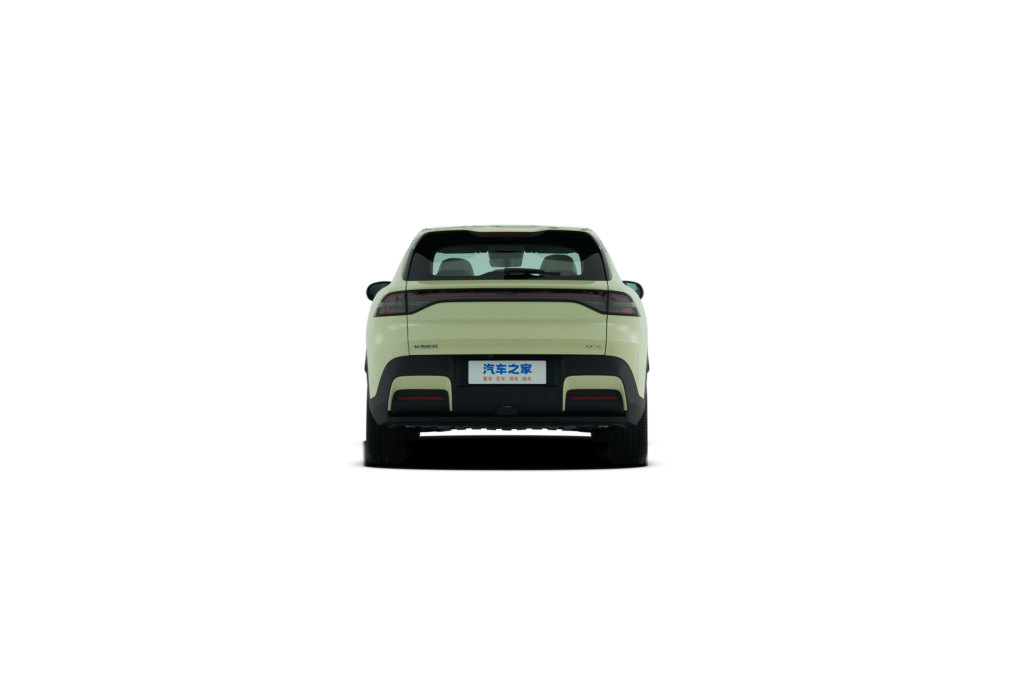 360-verde