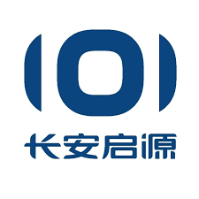 Changan Q05 506 Pro
