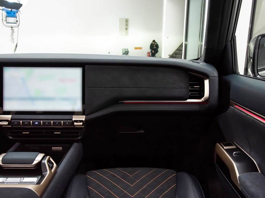 360-interior_verde