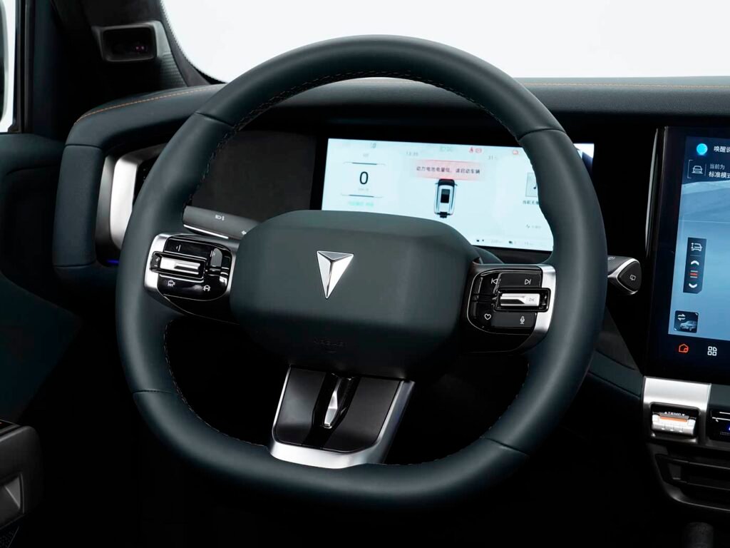360-interior_verde