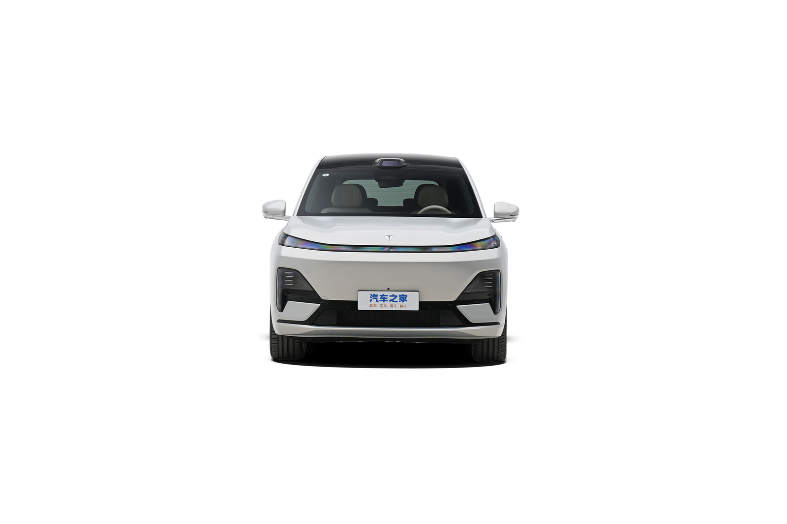 Deepal S09 Max