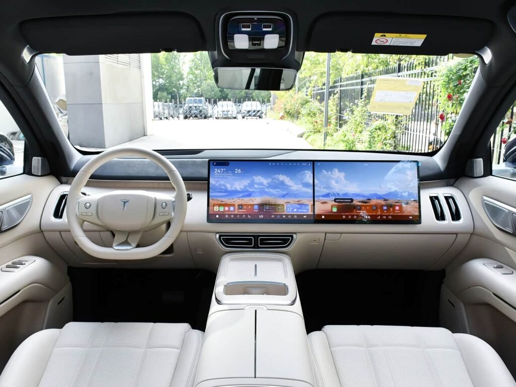 360-interior_beige