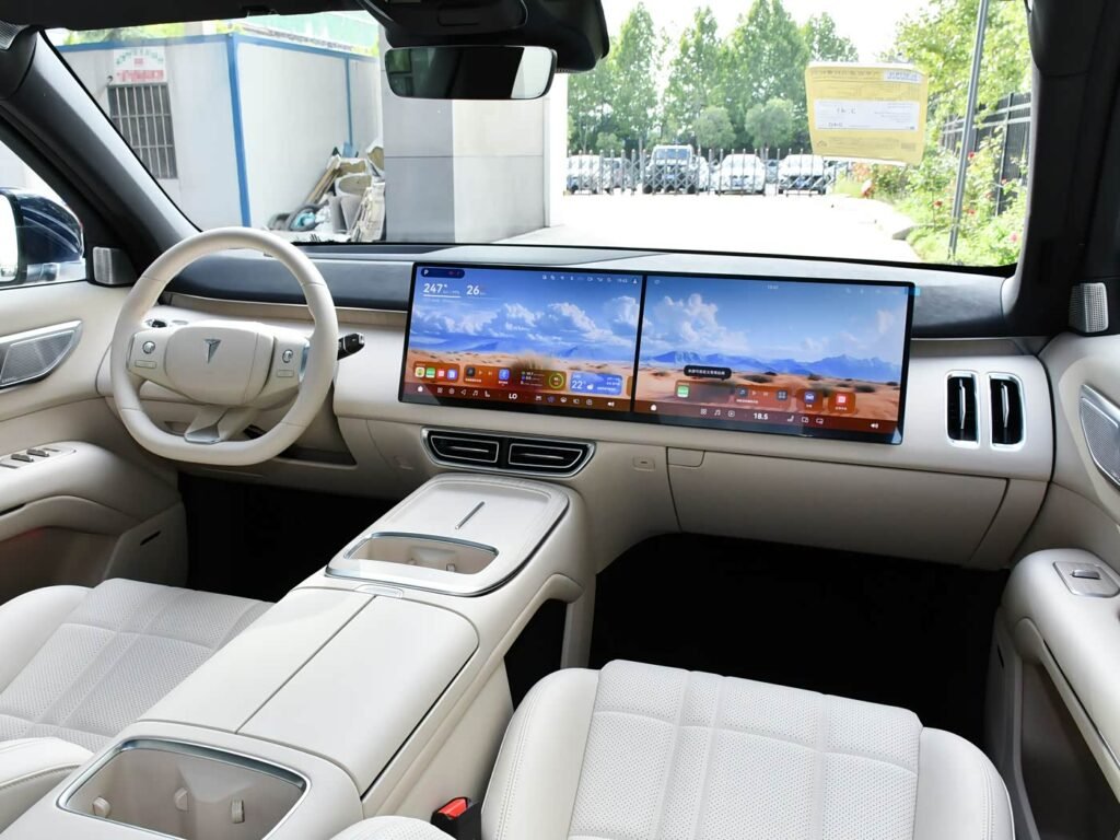 360-interior_beige
