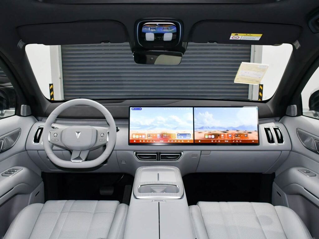 360-interior_blanco
