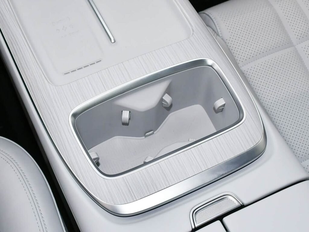 360-interior_blanco