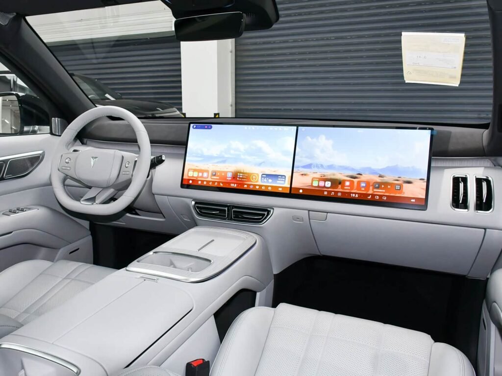 360-interior_blanco