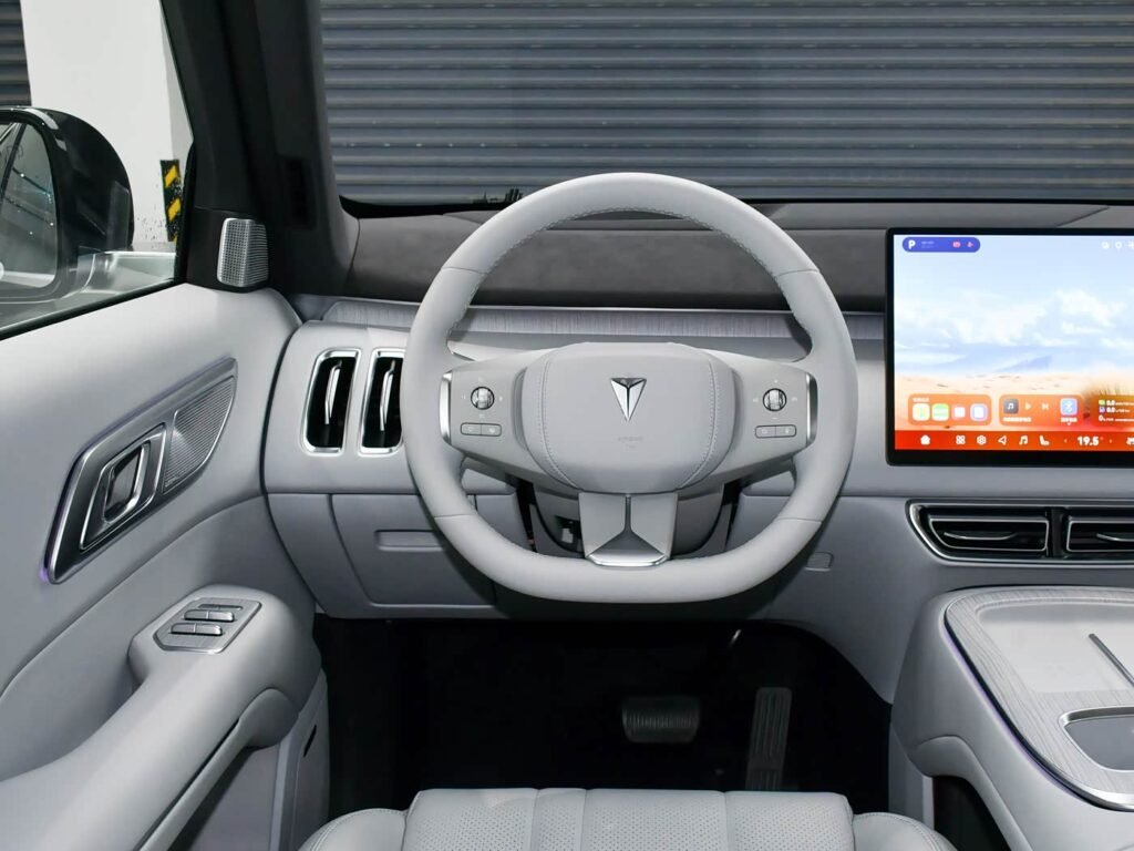 360-interior_blanco