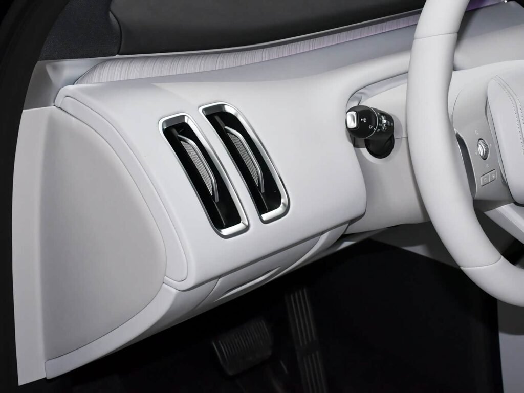 360-interior_blanco