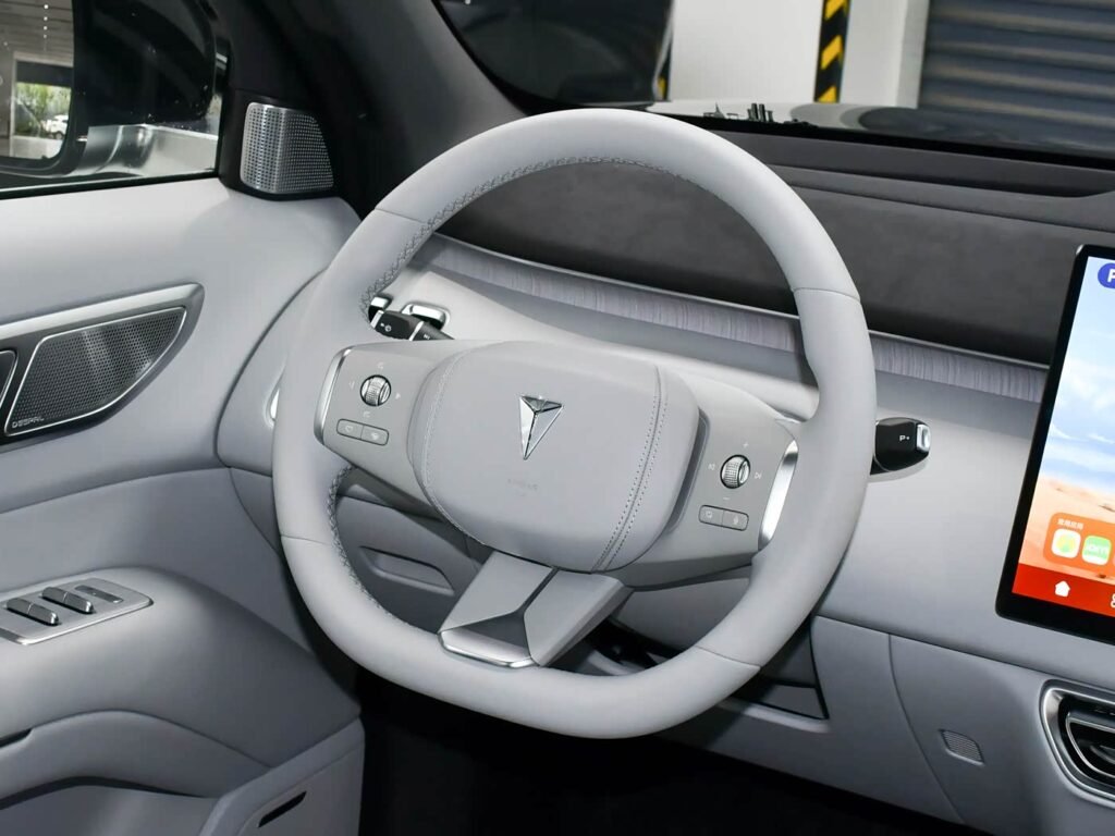 360-interior_blanco