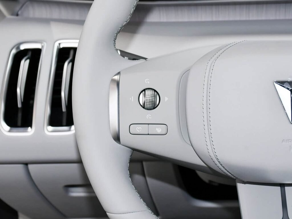 360-interior_blanco