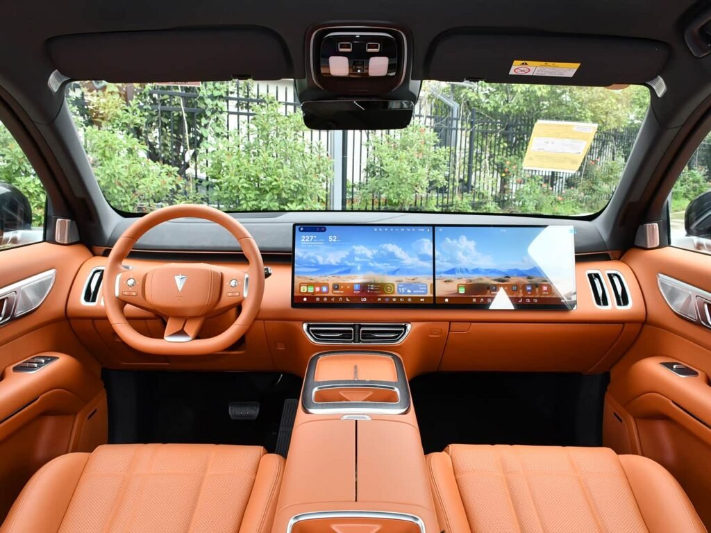 360-interior_rojo