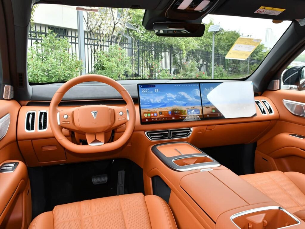 360-interior_rojo