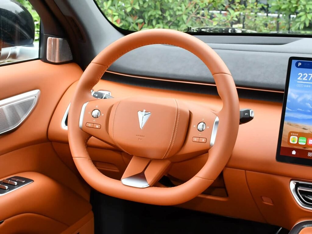 360-interior_rojo