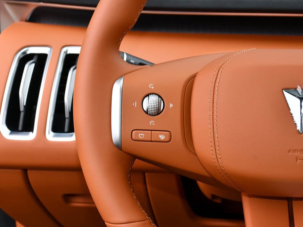 360-interior_rojo