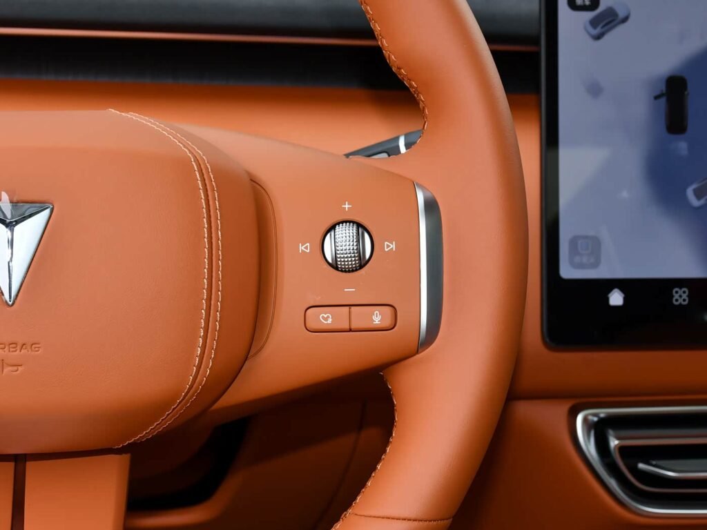 360-interior_rojo