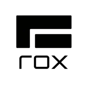 Rox Polar01 7 Seats Long Range
