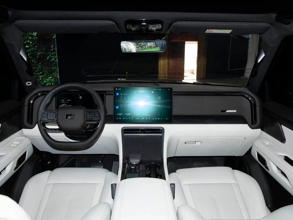 360-interior_blanco