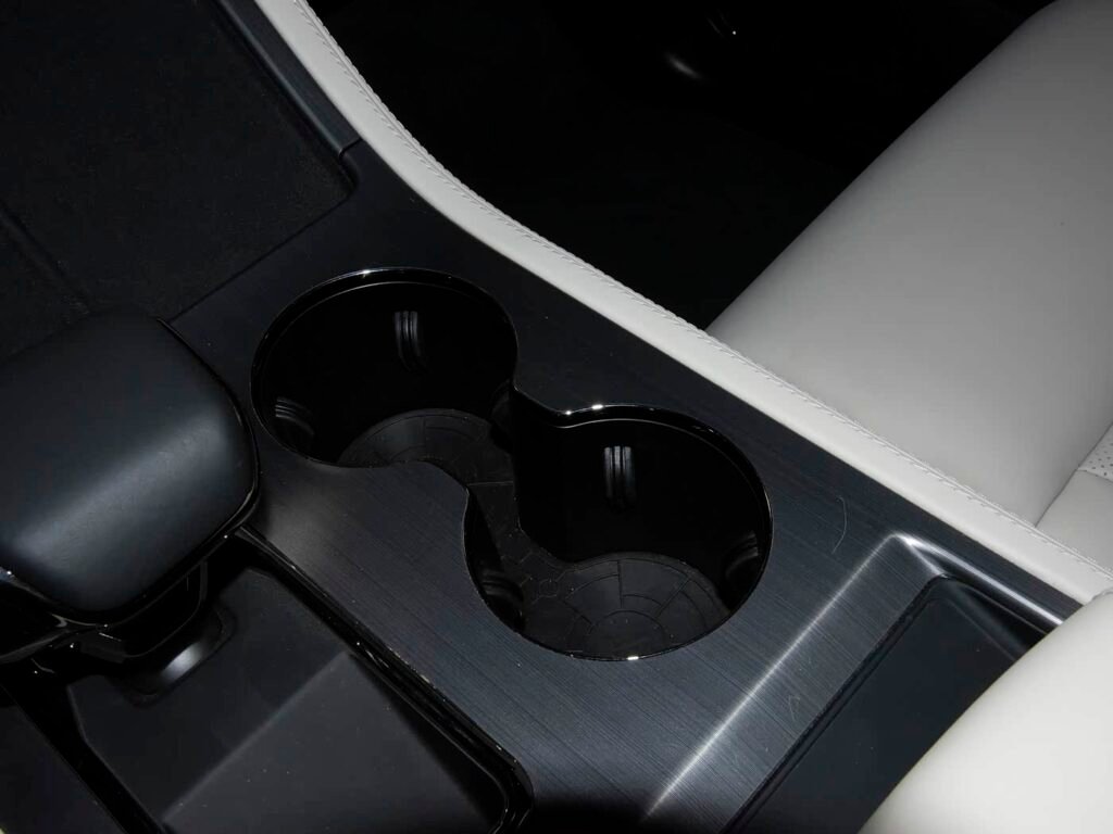 360-interior_blanco
