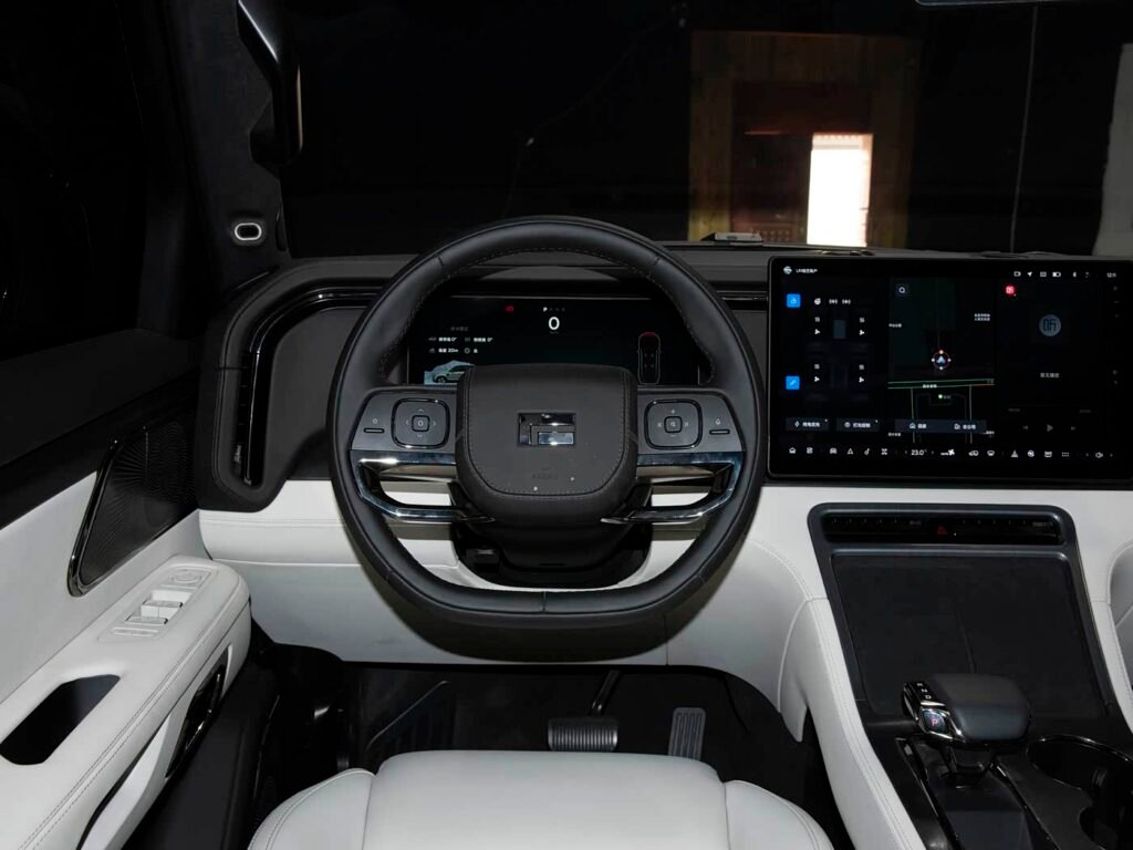360-interior_blanco
