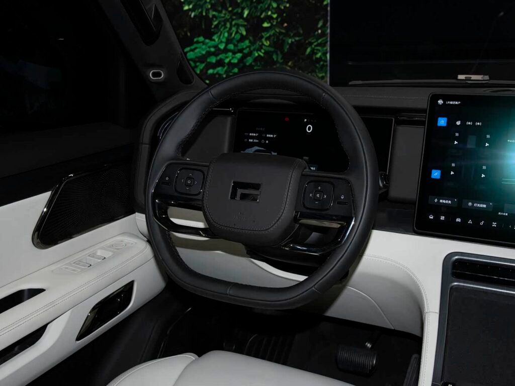 360-interior_blanco