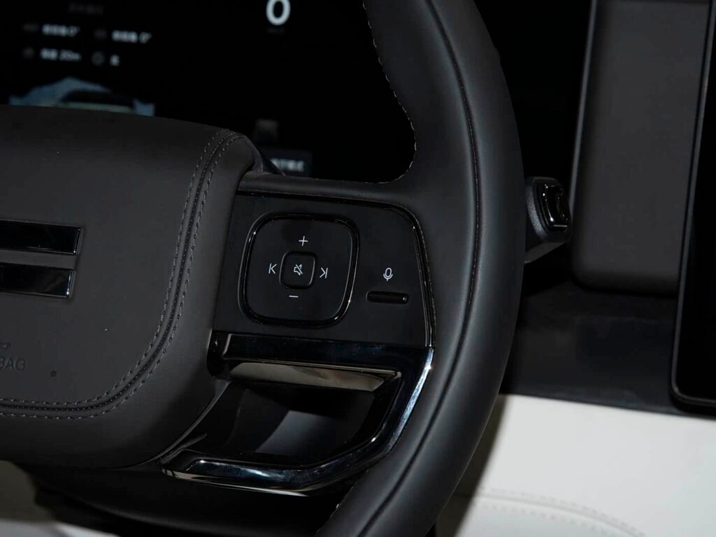 360-interior_blanco