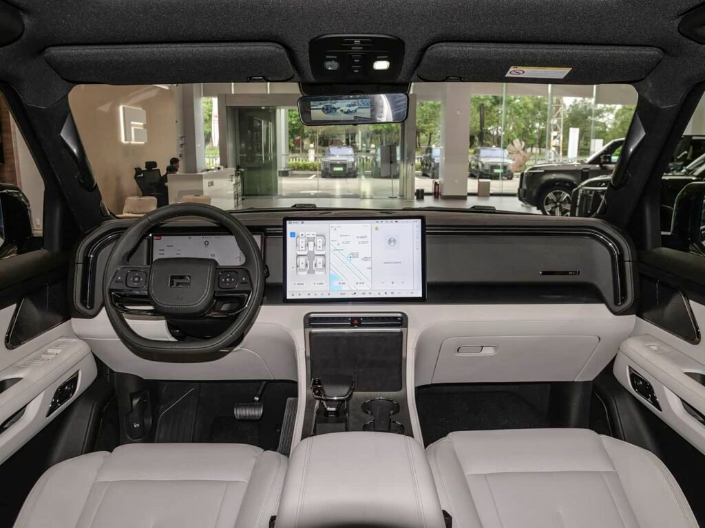 360-interior_gris