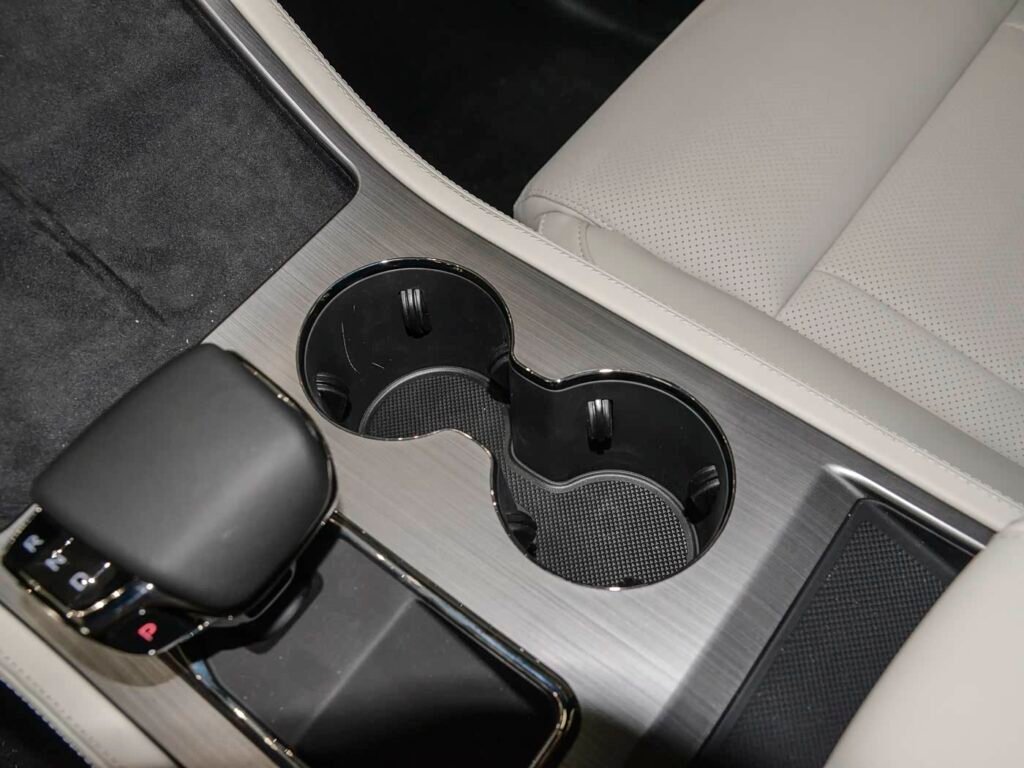 360-interior_gris