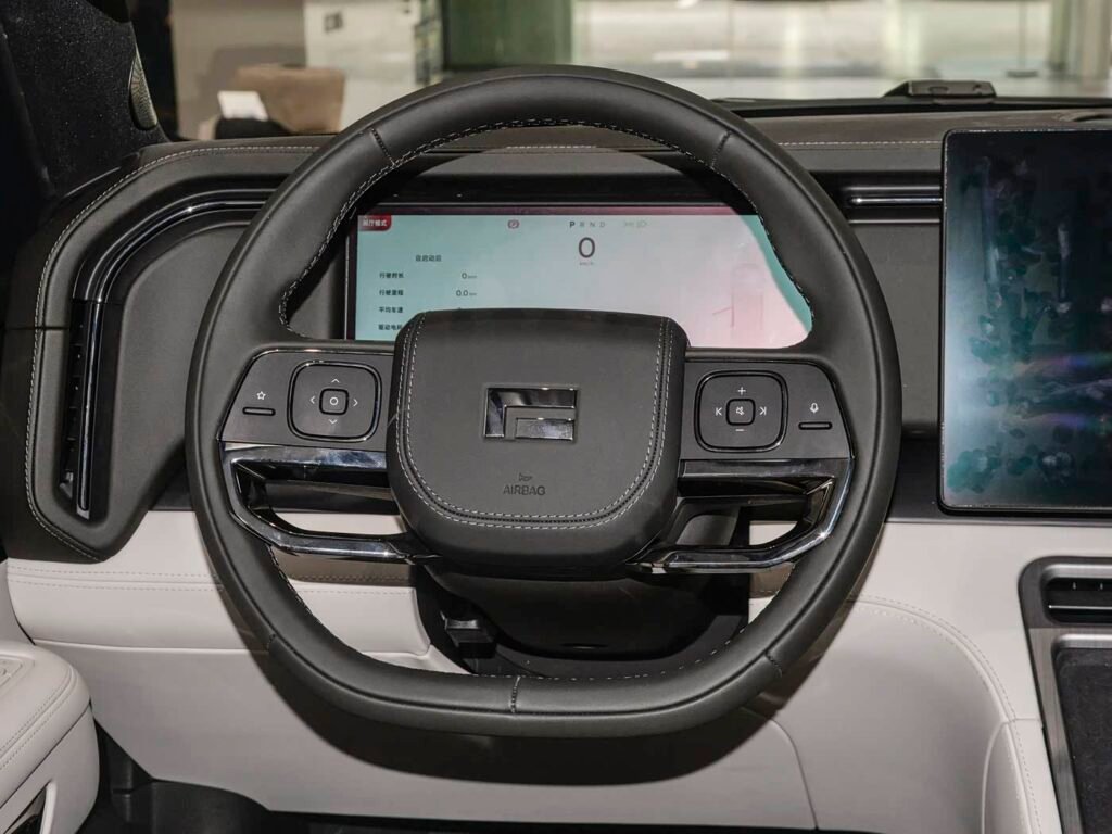360-interior_gris