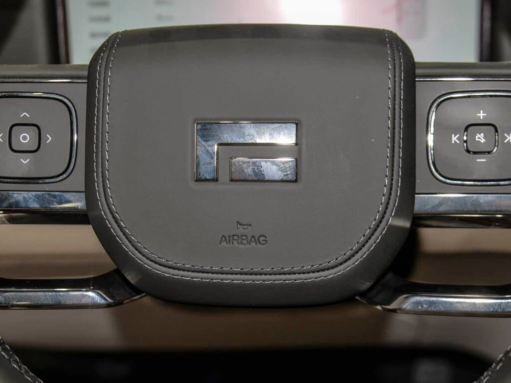360-interior_gris