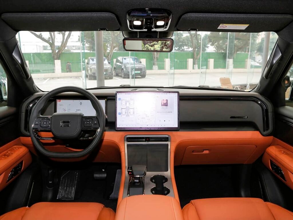 360-interior_rojo