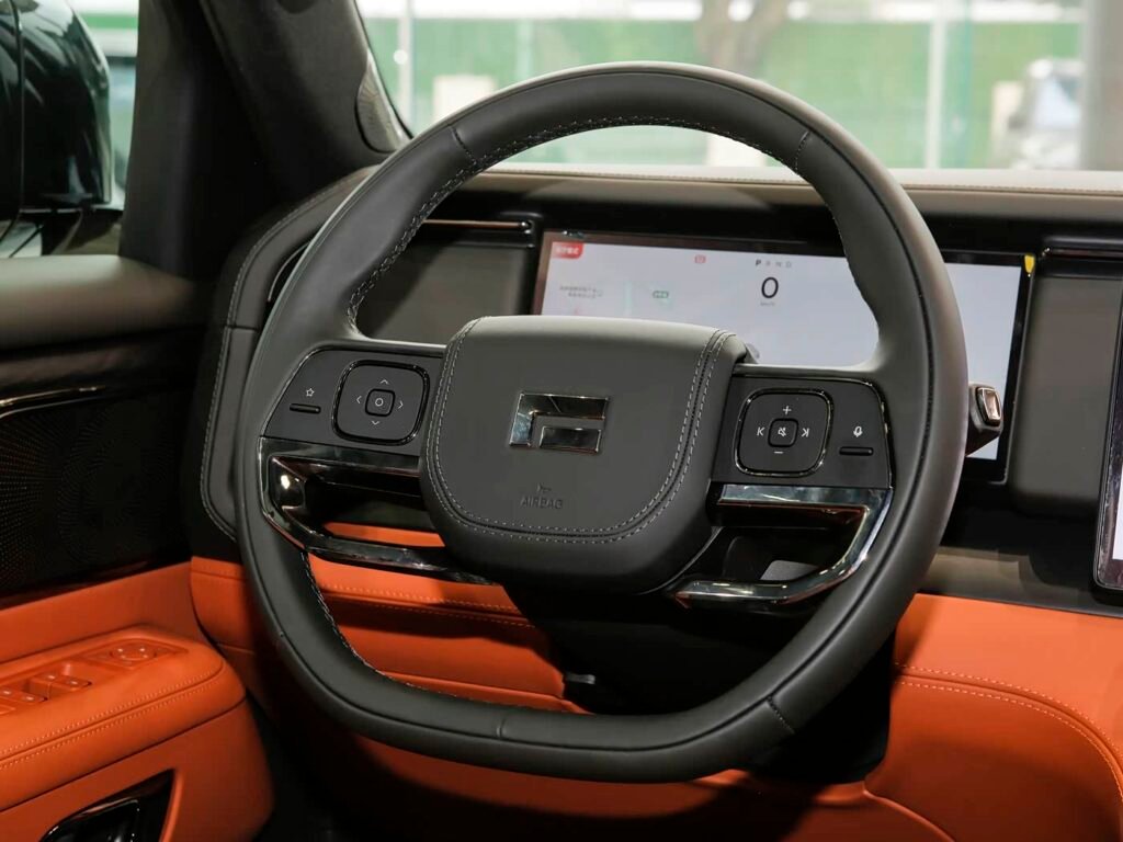 360-interior_rojo